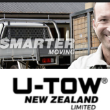 Furniture Trailer Hire Services in New Zealand
