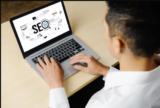 How to Create Citation-Worthy Content with a Pro SEO Reseller?