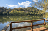 How to Find the Best Vacation Rentals on Juniata River for a Relaxing Escape