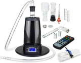 Extreme Vaporizers Give Extensive Reviews on Finding the Best Electric Herb and Weed Grinders