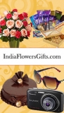 Extravagant Low-Cost Baby Shower Gifts to India with Guaranteed Same Day Delivery