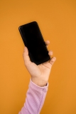 VERTU MOBILE PHONE IN INDIA