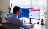 Onespace Delivers the Best Virtual Office Solutions