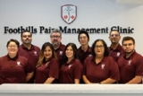 Foothills Pain Management Clinic Covina