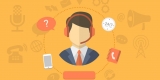 VICIDial vTiger Integration Benefits for Call Centers