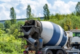 Things To Consider Before Buying Volumetric Concrete Mixer London