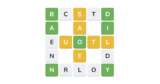 WAFFLE WORDLE GAME Helps Make the Most from Your Gaming
