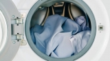What is Fast Dry Cleaning?
