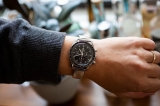 PerfectRolex Offers Quality Replica Watches