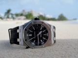 Audemars Piguet Island Delivers the Right Replicas