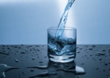 WestOz Water Filters Brings Pure, Clean, and Healthy Water to Perth Homes