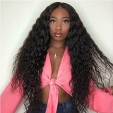 Some Suggestions for West Kiss Wigs