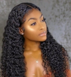 What are Benefits Of Wearing a Human Hair Lace Wig?