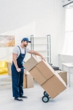 We Move Anywhere Offers Quality Out of State Moving Solutions