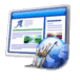 Harnessing the Power of Social Media to Increase Your Reach with Internet Marketing