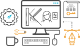 Looking for Some Amazing Multipurpose WordPress Themes? Keep on Reading