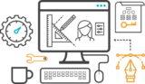Front-end web development tools to increase productivity