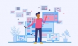 7 Website Design Principles That Increase Sales
