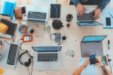 App Development trends in 2022