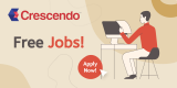 Business Analyst – BFSI/Financial Services – Bangalore Jobs by Crescendo Global