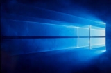 Why and How to upgrade from windows 7 to windows 10 before January 14,   2020