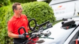 CPR Auto Glass Repair Offering the Cheapest Car Window and Windshield Replacement Services