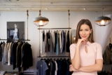 How To Do Market Research For Small Businesses