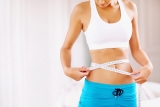 You Have the Ability to Lose As Much Weight As Possible.