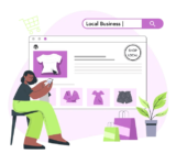 Starting out your business (online or offline)? Here’s Why You Should Build Your Business Website With WordPress!