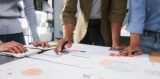 How to find a manufacturer of building products