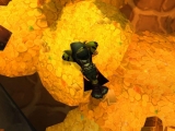 Massive Gold Blueprint Review – WoW Gold Video Guide