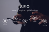 How to Build a Strong SEO Strategy for Your Law Firm