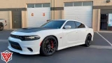 Exclusive Wraps Offers Unparalleled Services