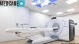 What Is A PET Scan And How Does It Work?