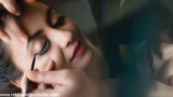 Why You Should Choose Professional Wedding Makeup Artist In Indore