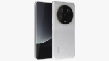 Xiaomi Mi 13 Ultra Specifications