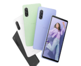 Sony Xperia 10 V Price in India, Specifications