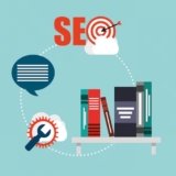 Google Business Profile Strategies for Spas