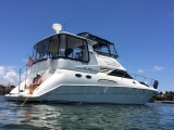 OnBoat Inc. Offers the Best Yacht Rentals in LA