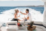 Cyprus Boat Booking Provides the Best Yacht Rentals