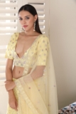 The 6 Most Remarkable Wedding Lehenga Designs of 2023 are waiting to Be Discovered
