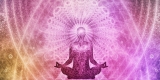 An Interconnection Between Yoga And Spirituality