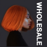 Want To Do Hair Wholesale?