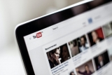 Advantages and Disadvantages of Buying YouTube Subscriptions
