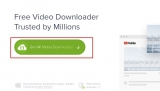 Download Your Preferred YouTube videos For Free
