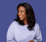 How to Maintain HD Lace Wig?