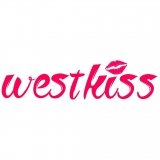 BLACK FRIDAY – HUGE SALE IN WEST KISS HAIR